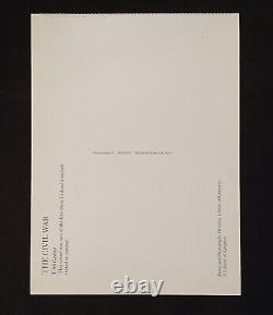 Authentic 14 Item Civil War Collectors Lot Feat. The Union Navy