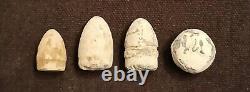 Authentic 14 Item Civil War Collectors Lot Feat. The Union Navy