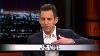 Ben Affleck Sam Harris And Bill Maher Debate Radical Islam Real Time With Bill Maher Hbo