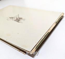 Bits of Camp Life Dedicated to the Grand Army of the Republic. Civil War