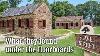 Boone Hall Plantation S Stunning Beauty And Dark Past