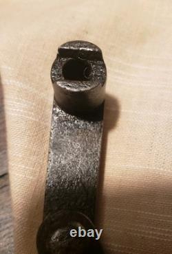 Burnside Carbine Combination Tool Civil War #2