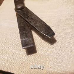 Burnside Carbine Combination Tool Civil War #2