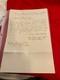 CIVIL WAR CAMP PARAPET SOUTHERN LOUISIANA LETTER 8th US COLORED TROOPS 1707