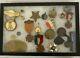 CIVIL WAR ERA Collection (18 Pieces) Sold As Is. You must do your own research