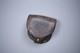 CIVIL WAR FEDERAL CAP BOX MARKED TO THE 73rd NEW YORK REGIMENT