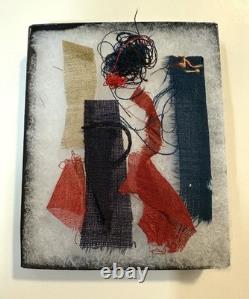 CIVIL WAR FLAG FRAGMENT LOT EX-AUCTION PIECES (71st PA, Captured, + Others)