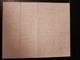 CIVIL WAR LETTER Gettysburg! 2nd Corps Artillery Never been whipped
