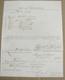CIVIL WAR THIBODAUX LOUISIANA BAYOU LAfOURCHE USCT UNIFORMS ETC ISSUED 1865