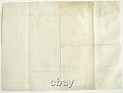 CIVIL War 149th Pennsylvania Bucktails Pass 1863