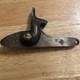 CIVIL War 1861 Enfield Complete Lock With Hammer