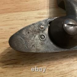 CIVIL War 1861 Enfield Complete Lock With Hammer