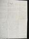 CIVIL War 47th Ny Col Henry Moore Letter- Womanly Love, Menstruation & War News
