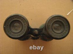 CIVIL War Binoculars