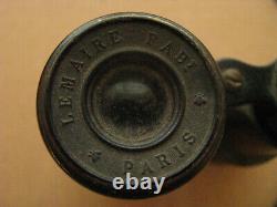 CIVIL War Binoculars