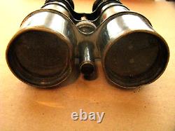 CIVIL War Binoculars