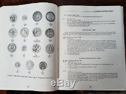 CIVIL War Button Book W. Tice Uniform Buttons Of The United States 1776-1865