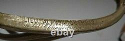 CIVIL War Cavalry Presentation Sword To Lieut Alex M Guthrie Dated 9- 8 -1863