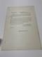 CIVIL War Chickamauga Hero General Gordon Granger Promotion Order 1863 & More