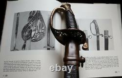 CIVIL War Confederate Boyle & Gamble Richmond Virginia Foot Officer Sword