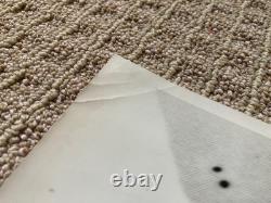 CIVIL War Confederate Brig. Gen. James J. Archer Official Ww2 Us Army Photo 1943