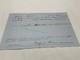 CIVIL War Csa Alabama Brig Gen Qm State Signed Duff C Green Stores Invoice @204