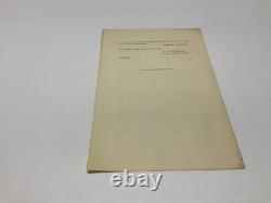 CIVIL War Freedmens Bureau Established Executive Order Andrew Johnson 1865