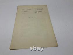 CIVIL War Freedmens Bureau Established Executive Order Andrew Johnson 1865