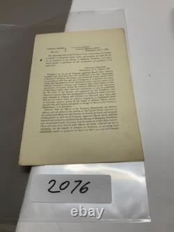 CIVIL War Freedmens Bureau Established Executive Order Andrew Johnson 1865