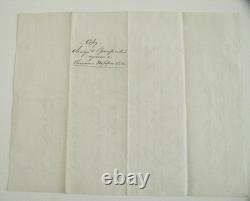 CIVIL War Harpers Ferry Virginia 19th Ny Soldier Who Would Be Damned