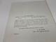 CIVIL War Louisiana General Order 1865 Destitute Inhabitants Cultivation As Need