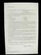 CIVIL War Louisiana Port Hudson Siege Order June 6 1863