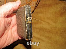 CIVIL War Mosby Ranger Confederate Csa Guerilla Cavalry Soldier Photo In Case