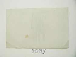 CIVIL War Natchez Mississippi Black Jack Davidson Command Order 1865