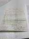 CIVIL War Nurses Paylist Montpelier Vt Army Hospital Sgn Gen Rs Satterlee 1879