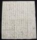CIVIL War Port Royal South Carolina New York Officer Letter 1863