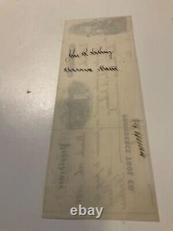 CIVIL War Providence Ri Tool Company Armory5 Items Shipping Receipts 1858 1863