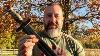 CIVIL War Relics For Sale Brian Akins