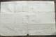 CIVIL War Signal Corp Pioneer Colonel Henry Taft Beaufort South Carolina 1862