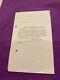 CIVIL War Union Armies Mustered Out July 1865 General Canby Order New Orleans