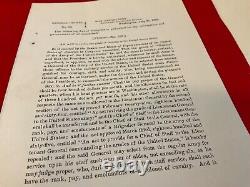 CIVIL War Us General Full General Rank Order 1866 War Department Details 1784
