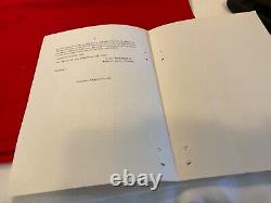CIVIL War Us General Full General Rank Order 1866 War Department Details 1784