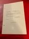 CIVIL War Whiskey Ration General Order No More Free Whiskey War Is Hell 1707