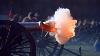 Cannon Shock Waves In Ultra Slow Motion Smarter Every Day 200