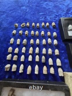 Civil War Artifacts & Colllectibles