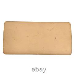 Civil War Black Wilderness Trapper Stereoview Hunting Musket Powder Horn Rare