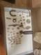 Civil War Dug Relics Original Lot