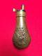 Civil War Era Colt 1849 Pocket or Root Pocket Powder Flask