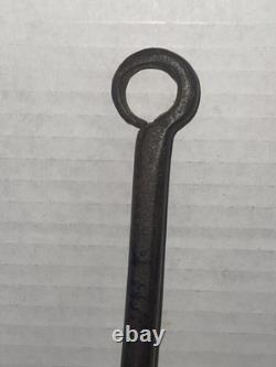 Civil War Era Meat Forks