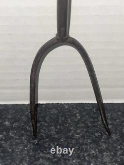 Civil War Era Meat Forks